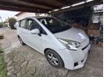 TOYOTA VERSO-S 2013/2 - 4