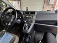 TOYOTA VERSO-S 2013/2 - 5