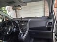 TOYOTA VERSO-S 2013/2 - 6
