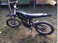 TALARIA TL 3000