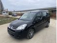 CITROEN BERLINGO 2012/7 - 1