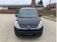 CITROEN BERLINGO 2012/7 - 2
