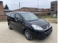 CITROEN BERLINGO 2012/7 - 3