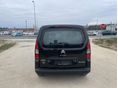 CITROEN BERLINGO 2012/7 - 4