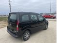 CITROEN BERLINGO 2012/7 - 5