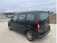 CITROEN BERLINGO 2012/7 - 6