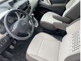 CITROEN BERLINGO 2012/7 - 7