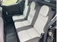 CITROEN BERLINGO 2012/7 - 8