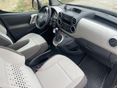 CITROEN BERLINGO 2012/7 - 10