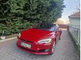 TESLA MODEL S Long Range AWD (Automata) RAVEN (FSD winter packet garanciális)