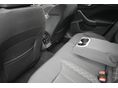 SKODA SCALA 2023/7 - 9