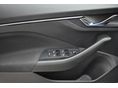 SKODA SCALA 2023/7 - 4