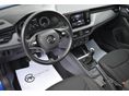 SKODA SCALA 2023/7 - 5