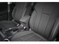 SKODA SCALA 2023/7 - 8