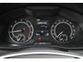 SKODA SCALA 2023/7 - 3