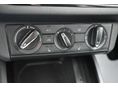 SKODA SCALA 2023/7 - 7