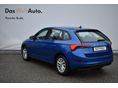 SKODA SCALA 2023/7 - 2
