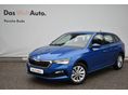 SKODA SCALA 2023/7 - 1