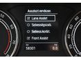 SKODA SCALA 2023/7 - 12