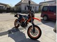 KTM 690 SMC R