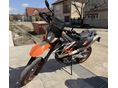 KTM 690 SMC 2013/1 - 2
