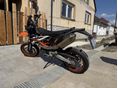 KTM 690 SMC 2013/1 - 3