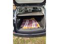 OPEL ASTRA J 2012/7 - 5