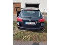 OPEL ASTRA J 2012/7 - 4
