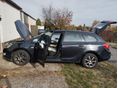 OPEL ASTRA J 2012/7 - 3