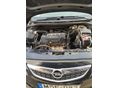 OPEL ASTRA J 2012/7 - 8