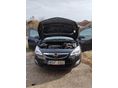 OPEL ASTRA J 2012/7 - 2