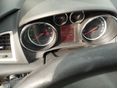 OPEL ASTRA J 2012/7 - 6