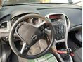 OPEL ASTRA J 2012/7 - 7