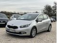 KIA CEE'D 2014/5 - 1