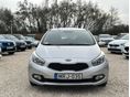 KIA CEE'D 2014/5 - 2