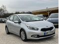 KIA CEE'D 2014/5 - 3