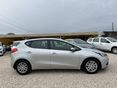KIA CEE'D 2014/5 - 4