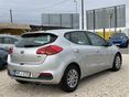KIA CEE'D 2014/5 - 5