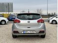 KIA CEE'D 2014/5 - 6
