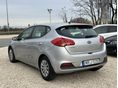KIA CEE'D 2014/5 - 7