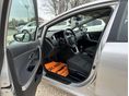 KIA CEE'D 2014/5 - 9