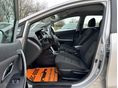 KIA CEE'D 2014/5 - 10