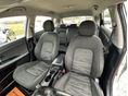 KIA CEE'D 2014/5 - 11