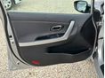 KIA CEE'D 2014/5 - 12