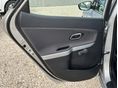 KIA CEE'D 2014/5 - 13
