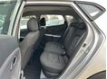 KIA CEE'D 2014/5 - 14