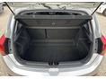 KIA CEE'D 2014/5 - 15