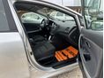KIA CEE'D 2014/5 - 16