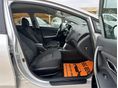 KIA CEE'D 2014/5 - 17