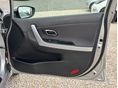KIA CEE'D 2014/5 - 18